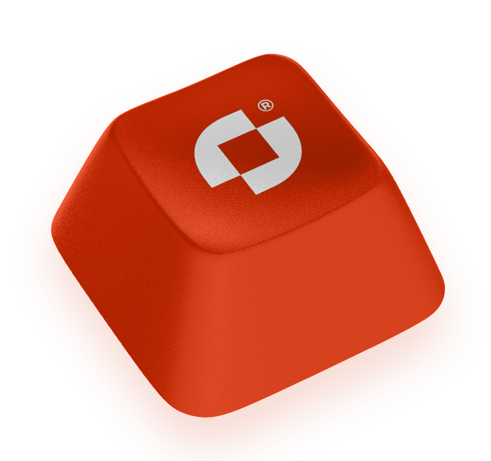 Tech Button